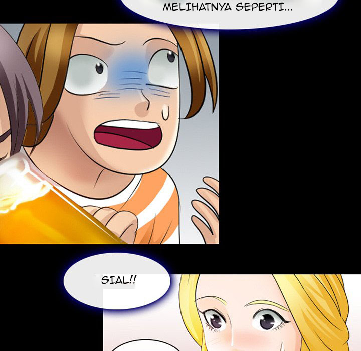 Midsummer Night&#8217;s Dream - Chapter 9 34