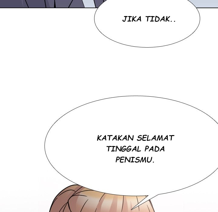 One Shot Men&#8217;s Clinic - Chapter 9 7