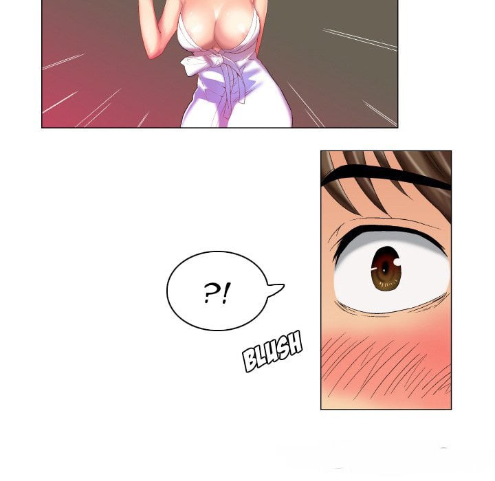 God of App - Chapter 10 29