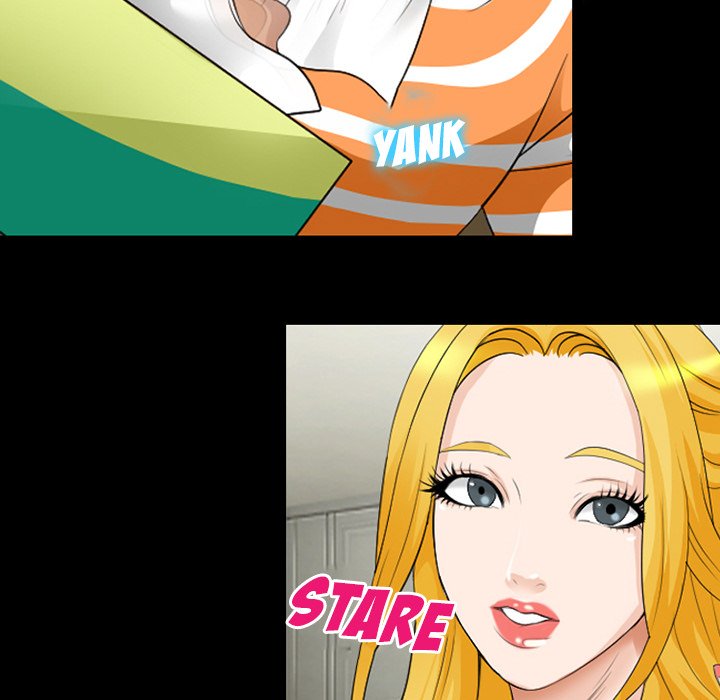 Midsummer Night&#8217;s Dream - Chapter 9 93