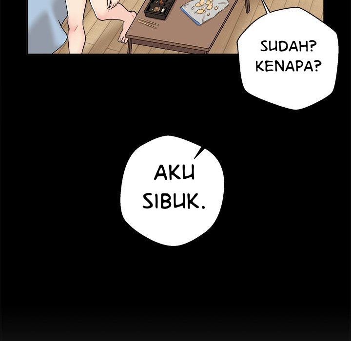 Crossing the Line - Chapter 9 31