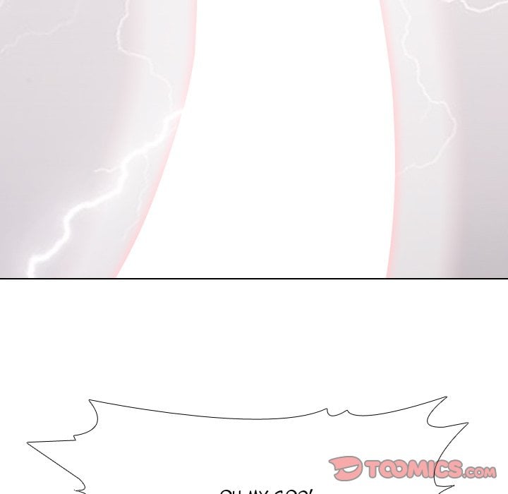 One Shot Men&#8217;s Clinic - Chapter 9 139