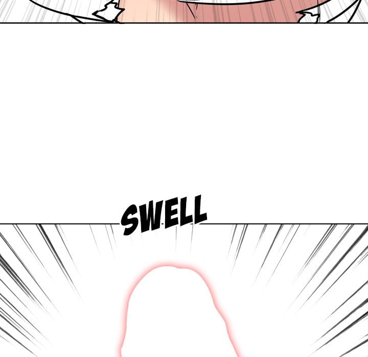 One Shot Men&#8217;s Clinic - Chapter 9 136
