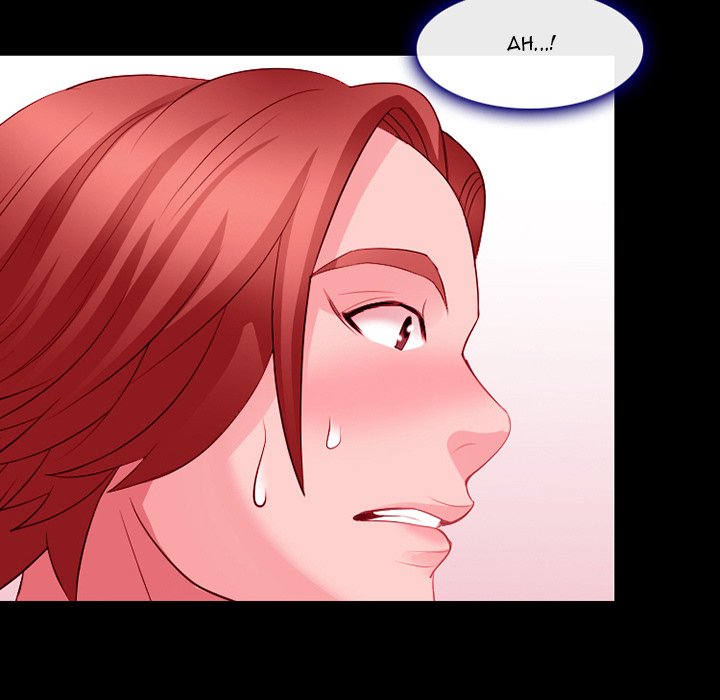 Midsummer Night&#8217;s Dream - Chapter 9 60