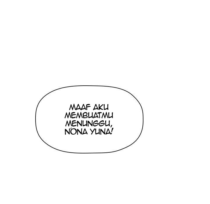 Collapse and Rewind - Chapter 5 96