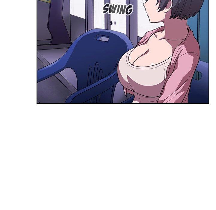 Collapse and Rewind - Chapter 5 47