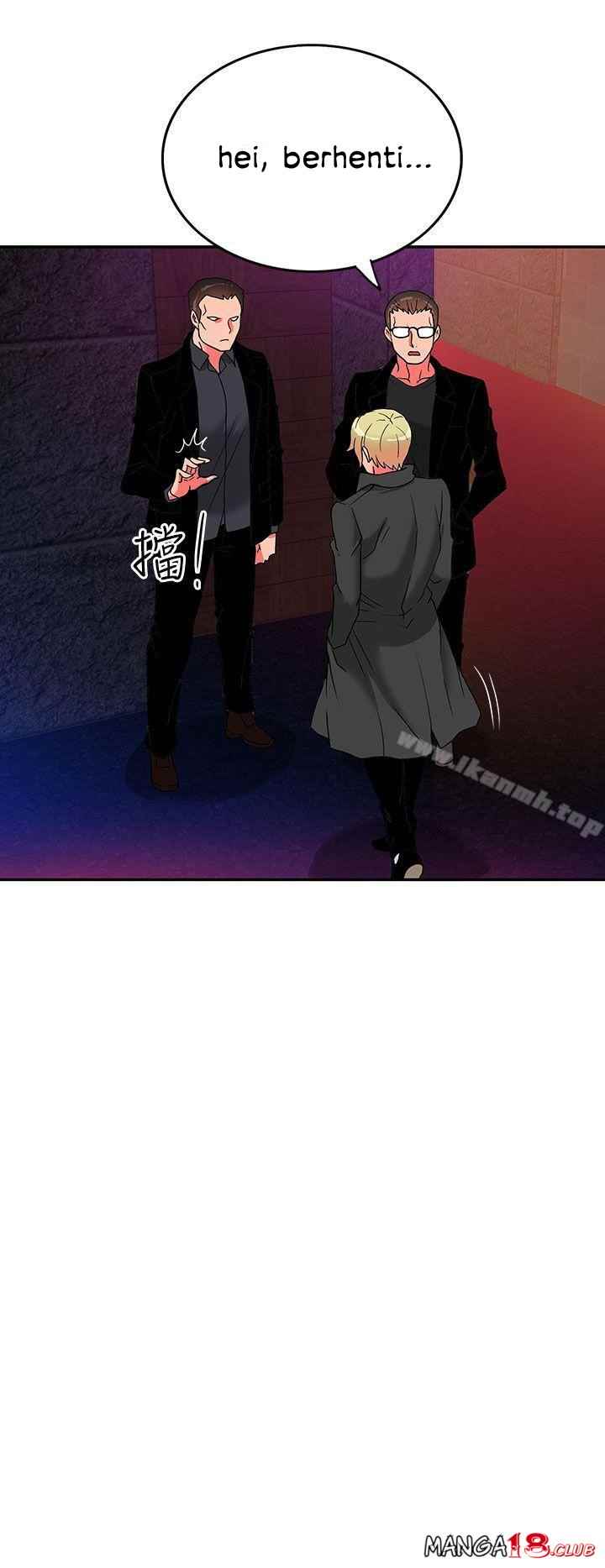 30cm Contractor S2 - Chapter 5 5