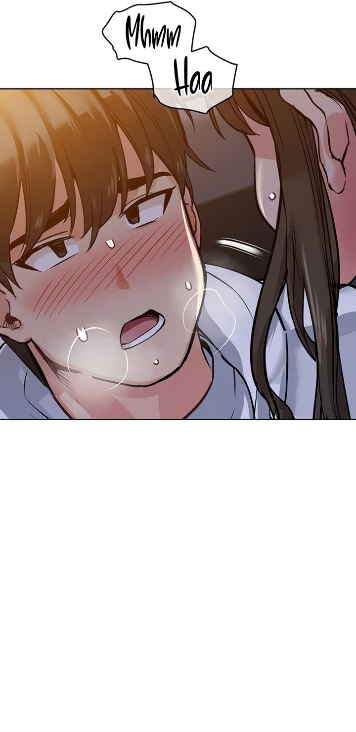 Keep It a Secret From Your Mother! - Chapter 5 13