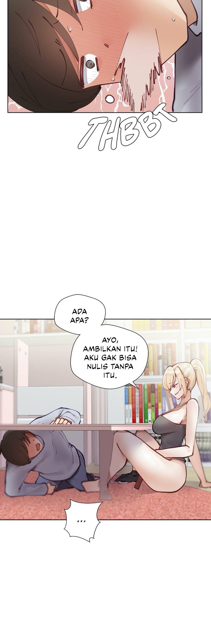 Learning the Hard Way - Chapter 5 24