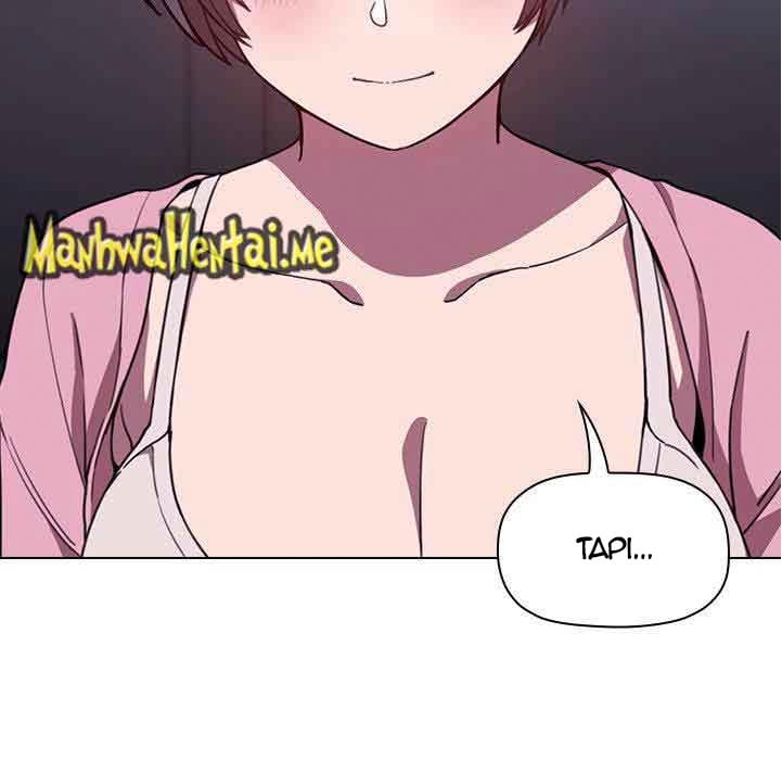 Collapse and Rewind - Chapter 5 49