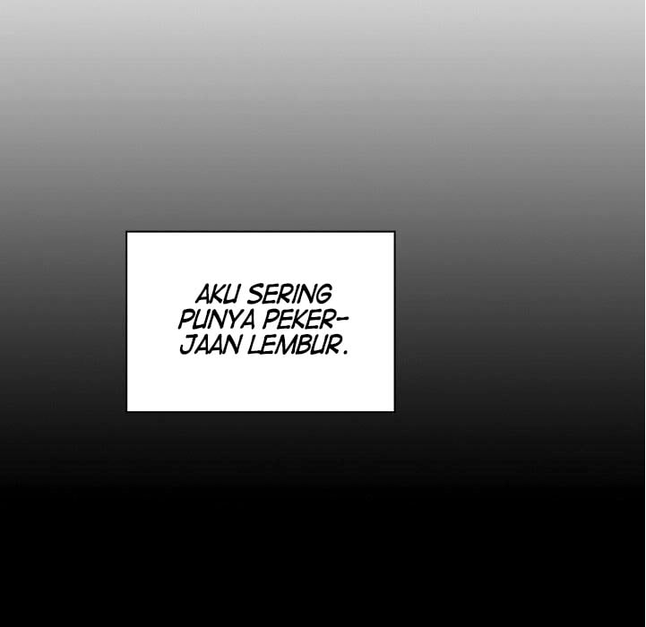 Collapse and Rewind - Chapter 5 57