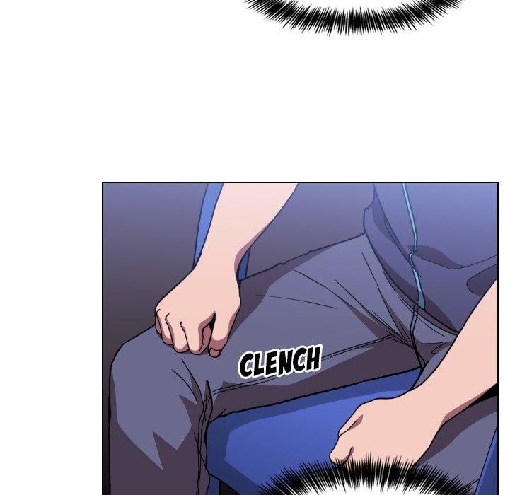 Collapse and Rewind - Chapter 5 20