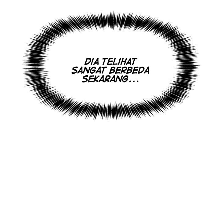 Collapse and Rewind - Chapter 5 114
