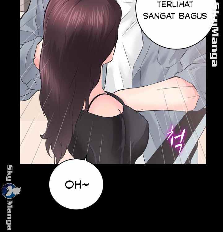 Authorized Agency - Chapter 5 34