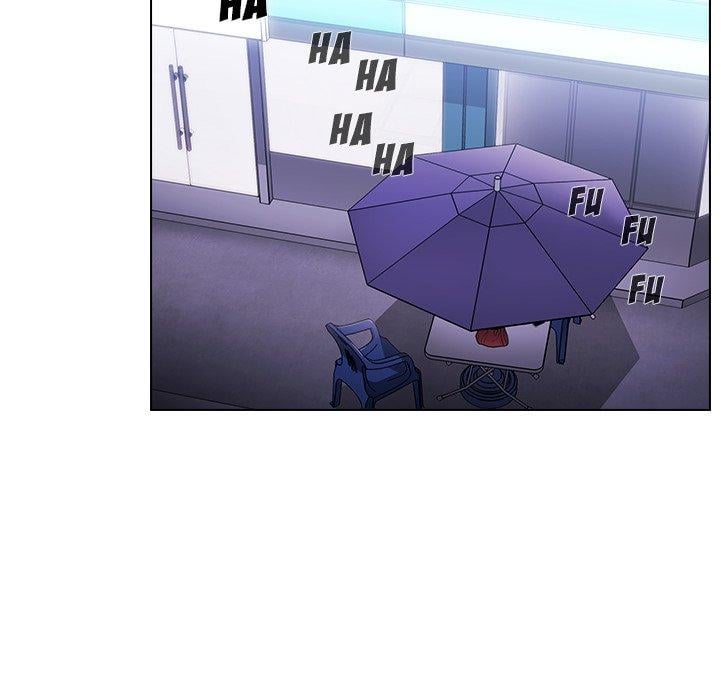 Collapse and Rewind - Chapter 5 29