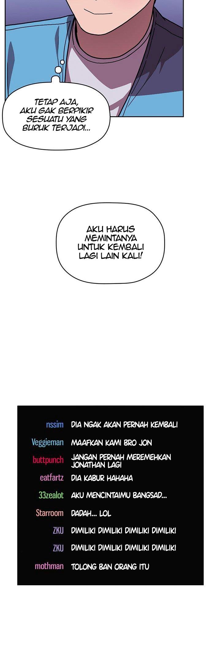Collapse and Rewind - Chapter 5 104