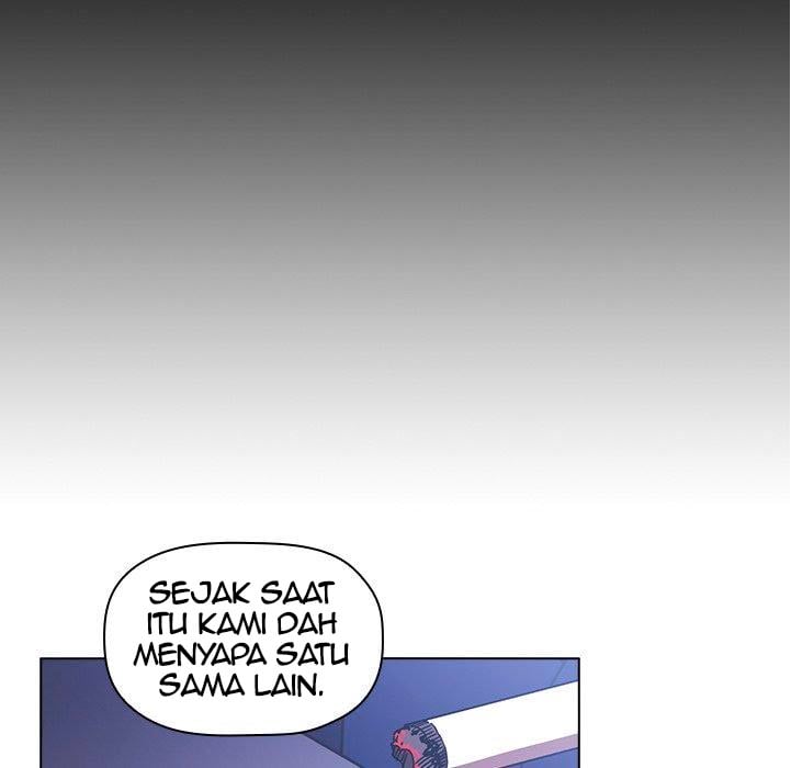 Collapse and Rewind - Chapter 5 66