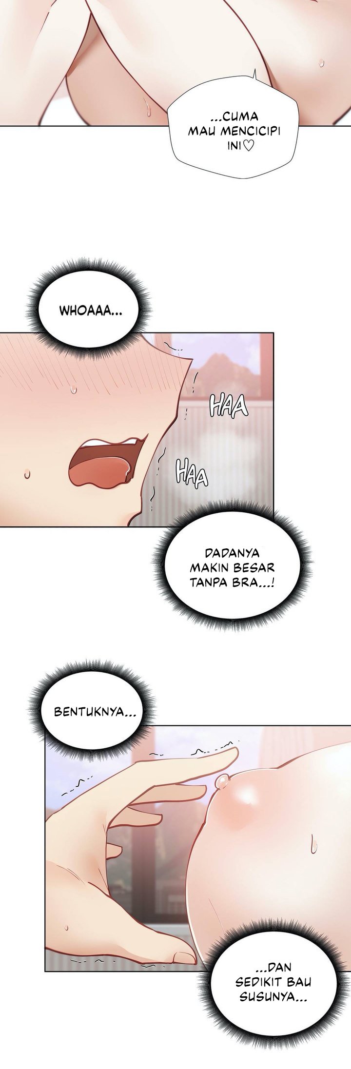 Learning the Hard Way - Chapter 5 33
