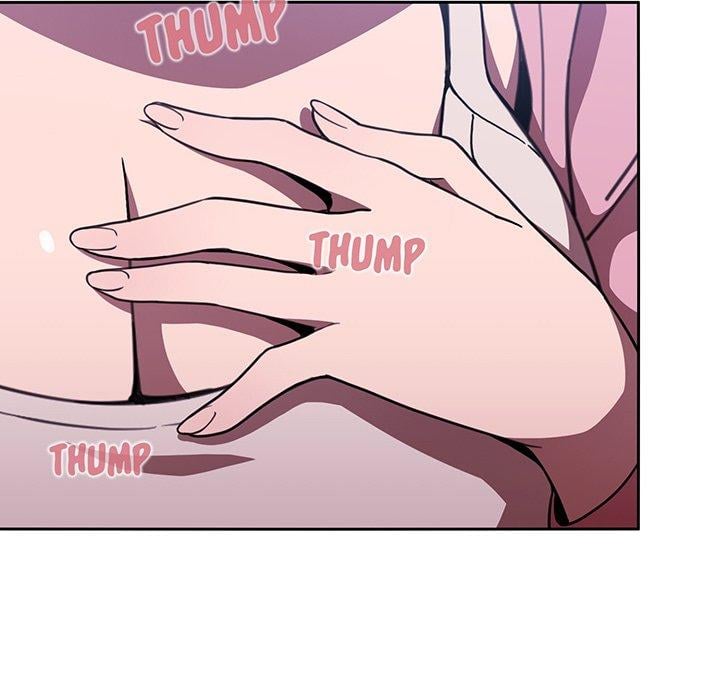 Collapse and Rewind - Chapter 5 109
