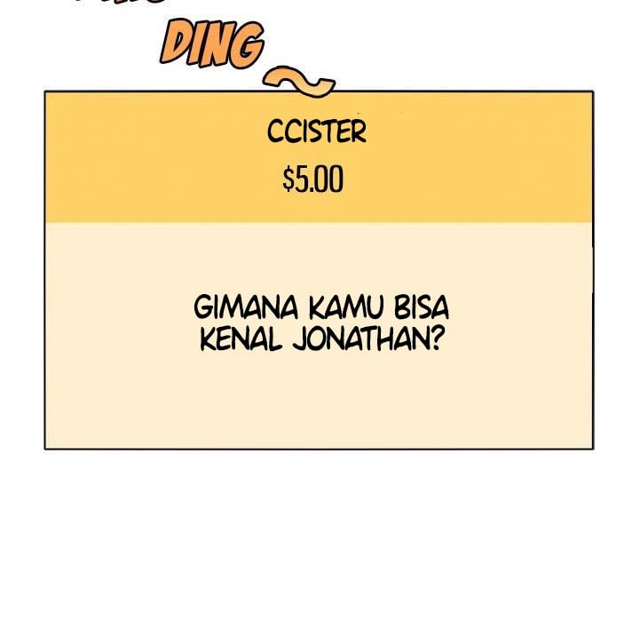 Collapse and Rewind - Chapter 5 52