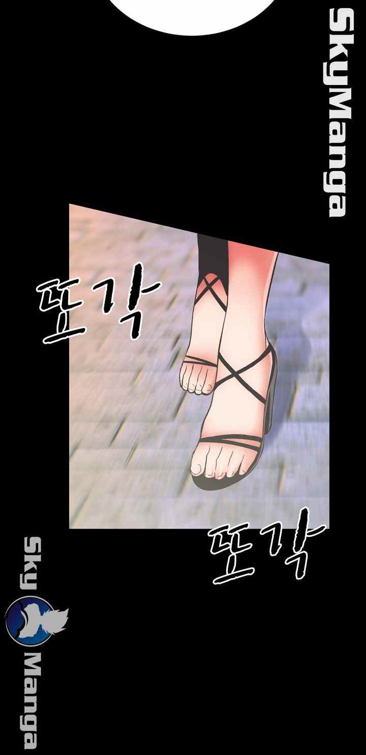 Authorized Agency - Chapter 5 6
