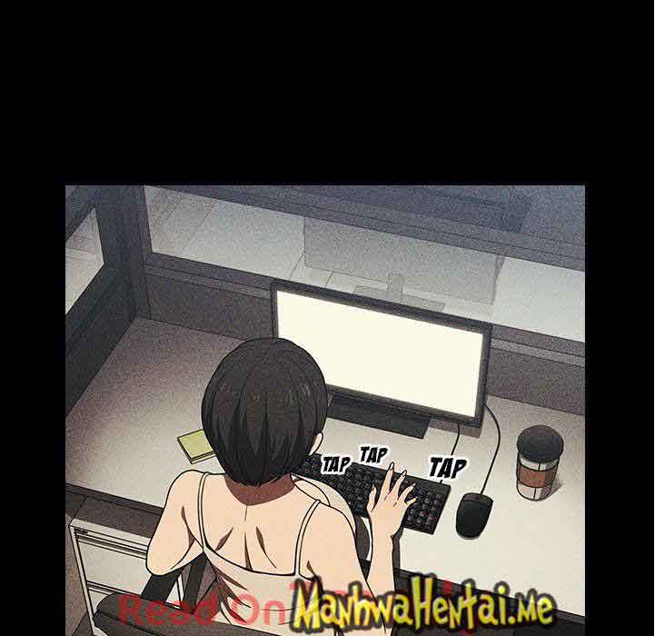 Collapse and Rewind - Chapter 5 58