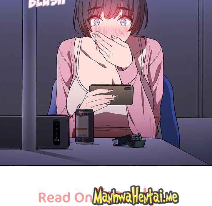 Collapse and Rewind - Chapter 5 95