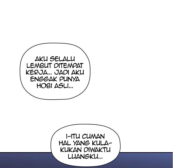 Collapse and Rewind - Chapter 5 71
