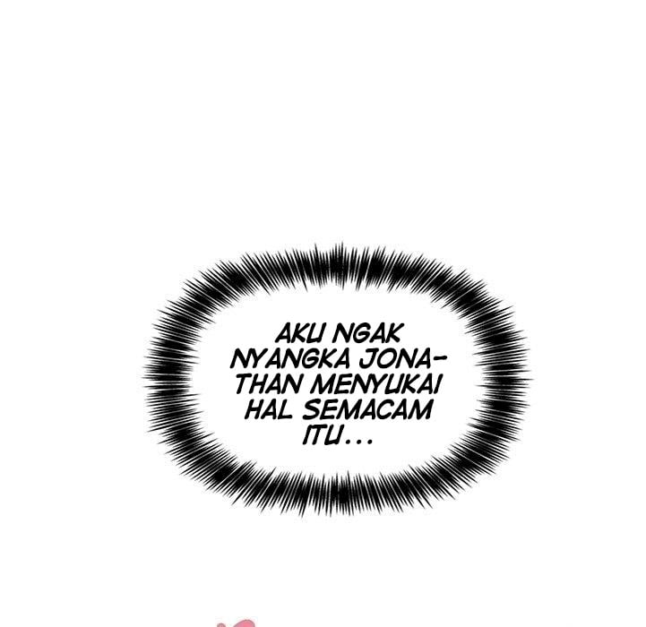 Collapse and Rewind - Chapter 5 108