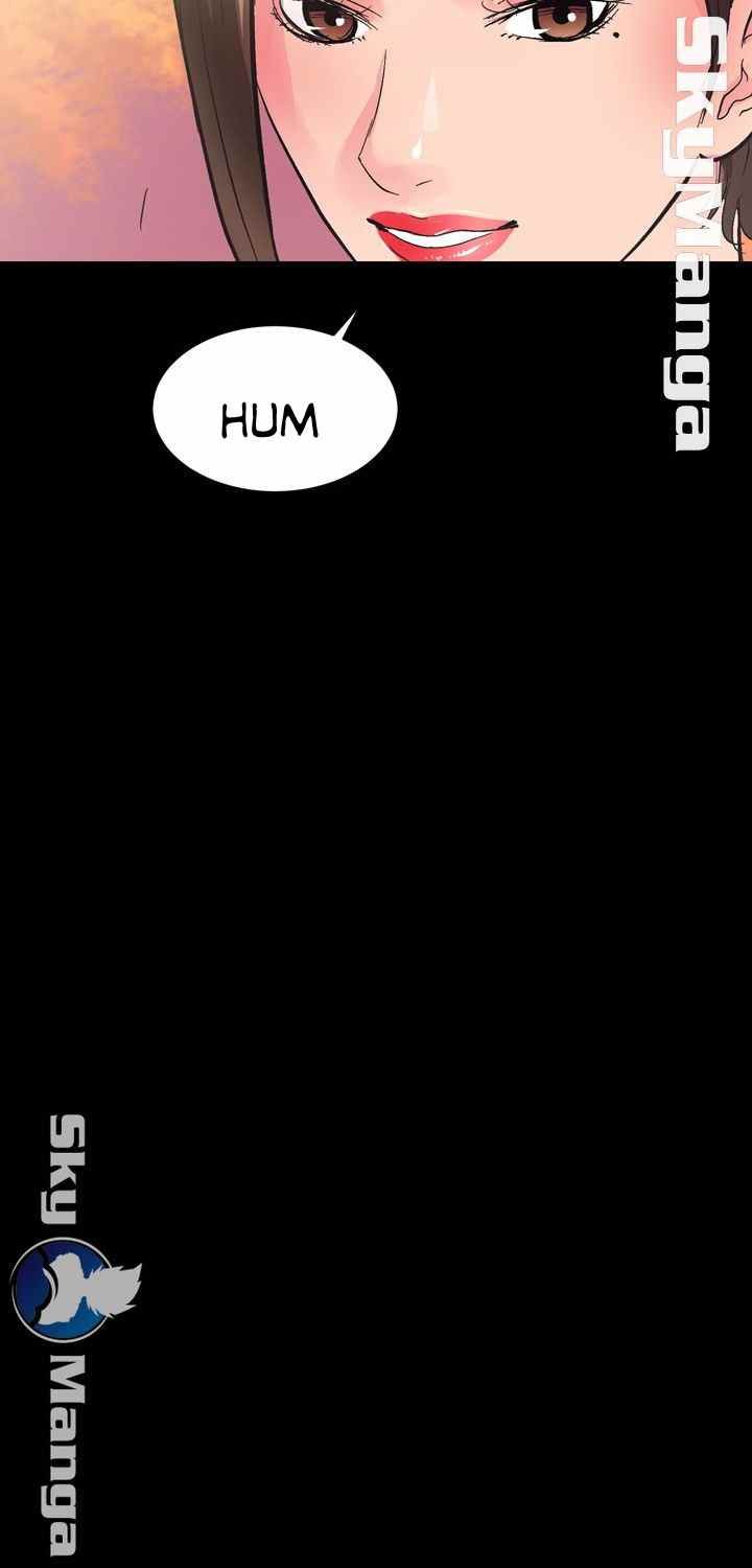 Authorized Agency - Chapter 5 28