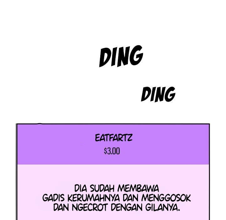 Collapse and Rewind - Chapter 5 80