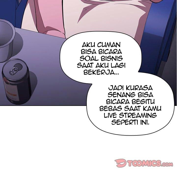 Collapse and Rewind - Chapter 5 26