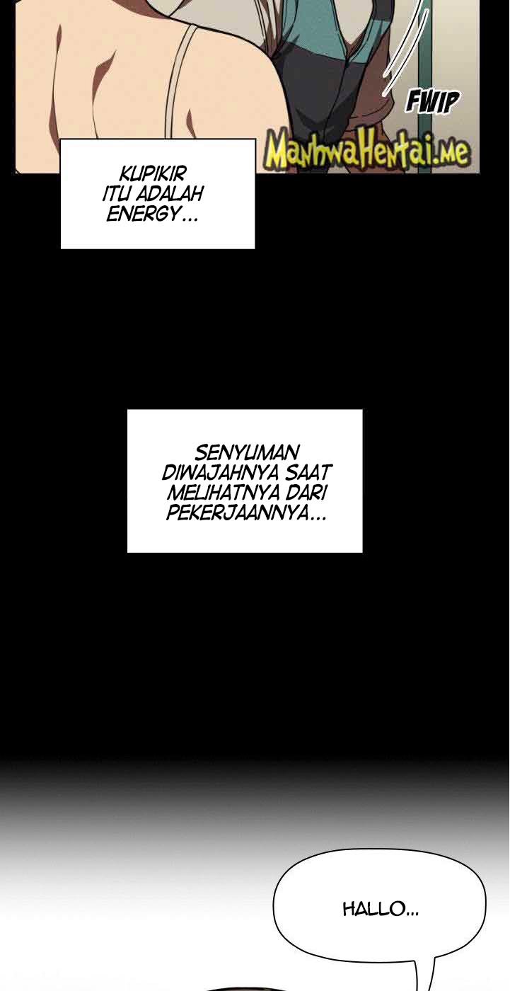 Collapse and Rewind - Chapter 5 63