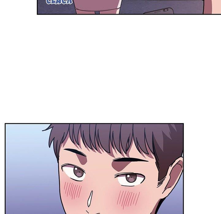 Collapse and Rewind - Chapter 5 103