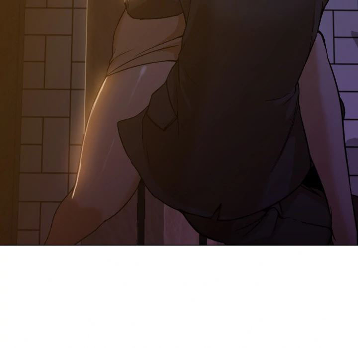 Good Night - Chapter 5 29
