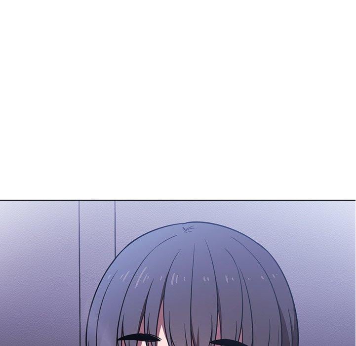 Collapse and Rewind - Chapter 5 53