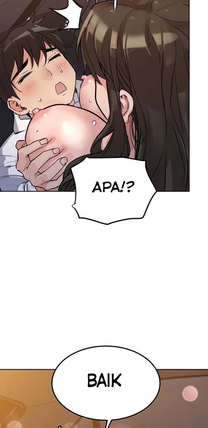Keep It a Secret From Your Mother! - Chapter 5 17