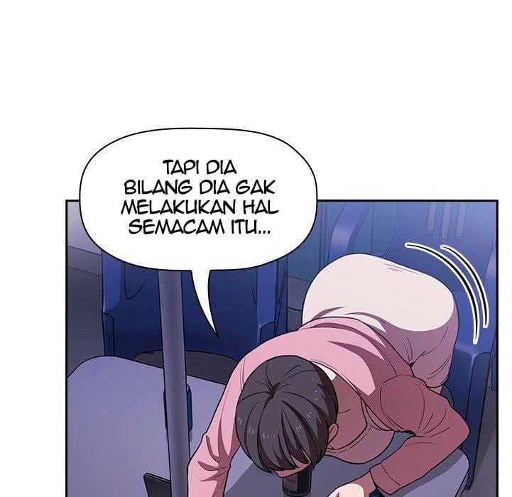 Collapse and Rewind - Chapter 5 87