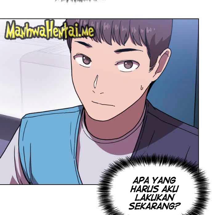 Collapse and Rewind - Chapter 5 19