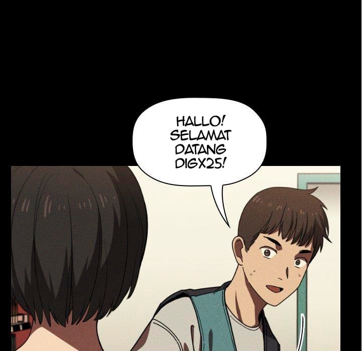 Collapse and Rewind - Chapter 5 62