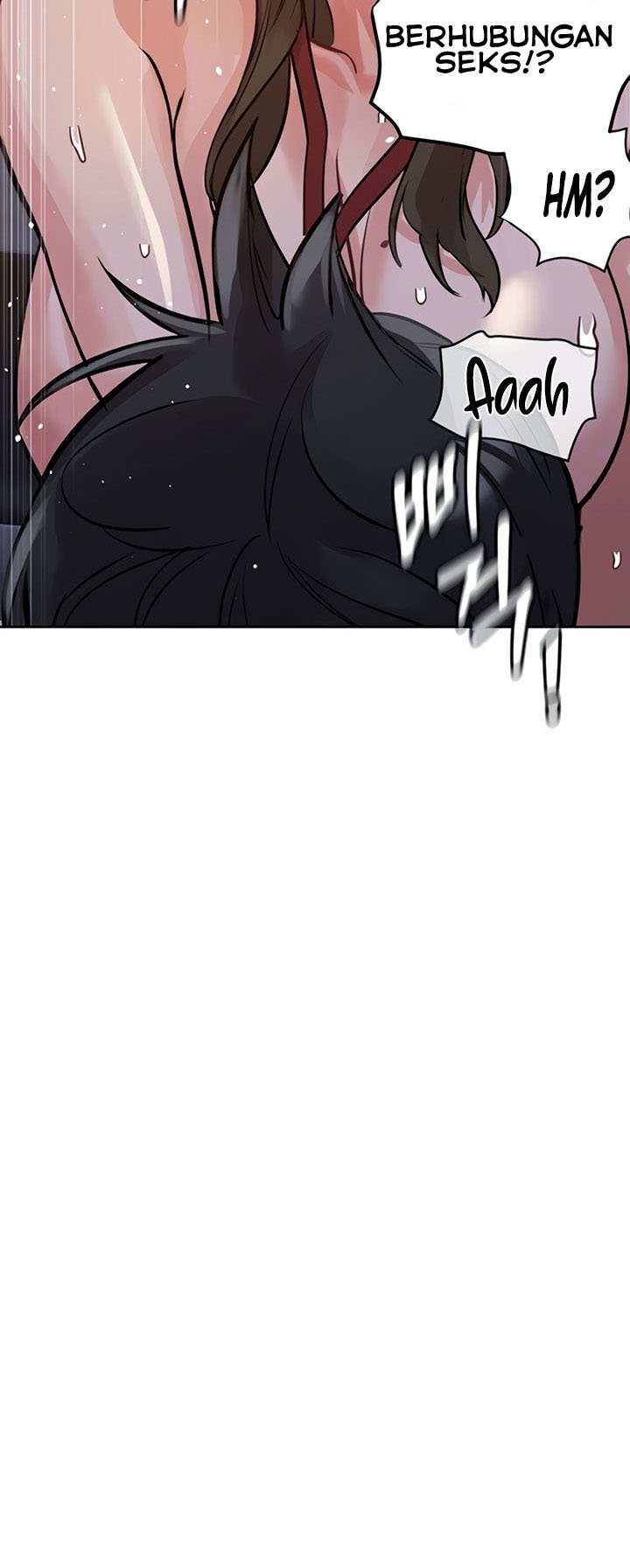 Keep It a Secret From Your Mother! - Chapter 5 12