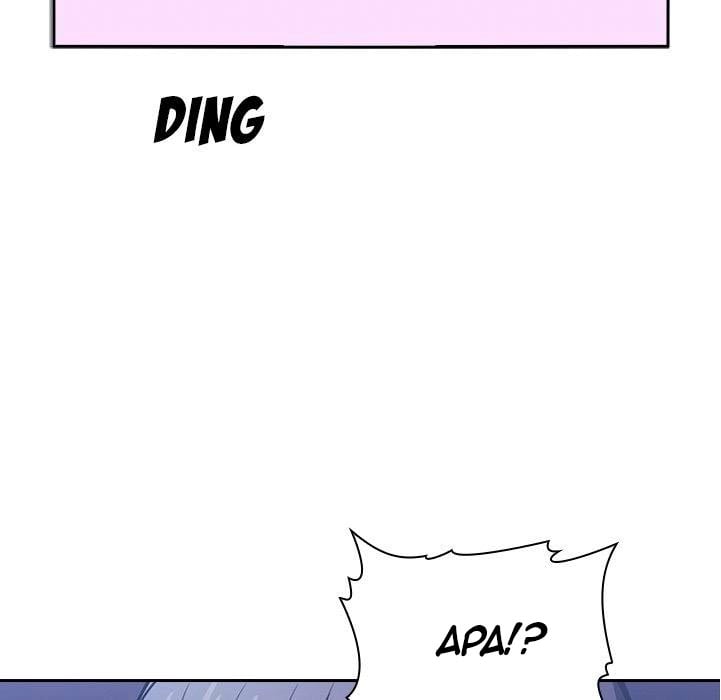 Collapse and Rewind - Chapter 5 81