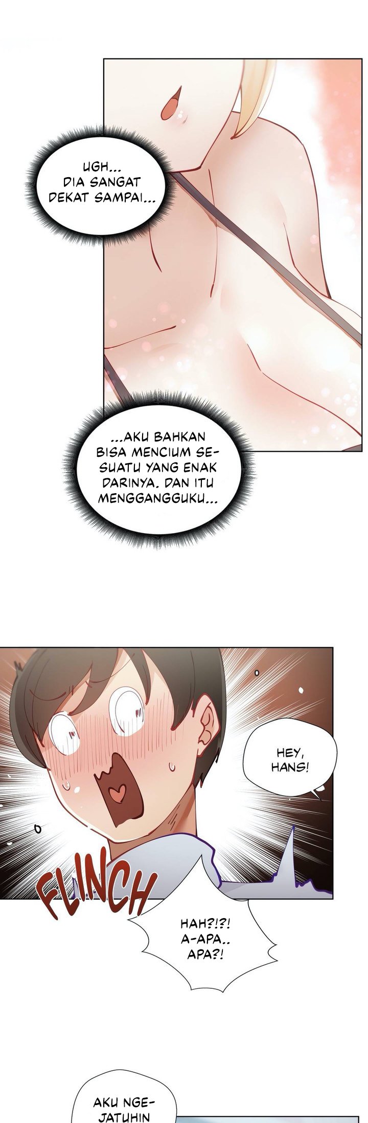 Learning the Hard Way - Chapter 5 20
