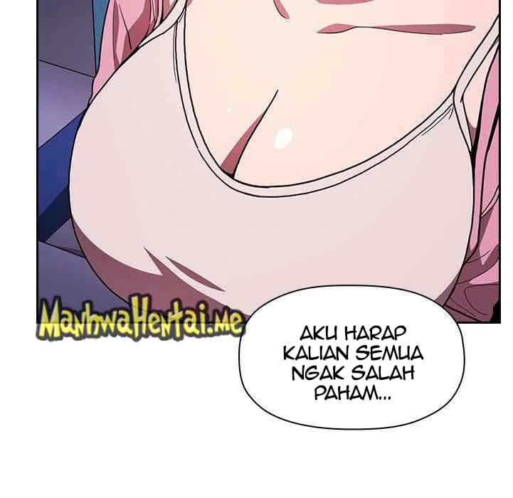 Collapse and Rewind - Chapter 5 74