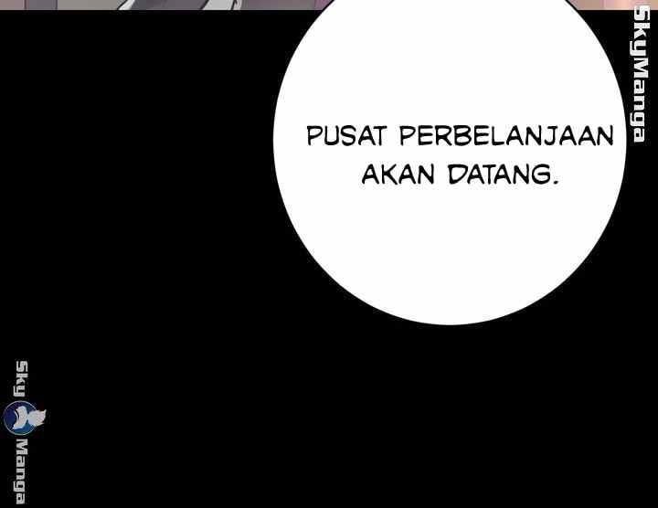 Authorized Agency - Chapter 5 40