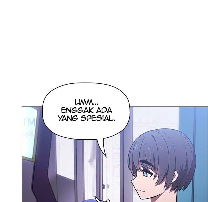 Collapse and Rewind - Chapter 5 55