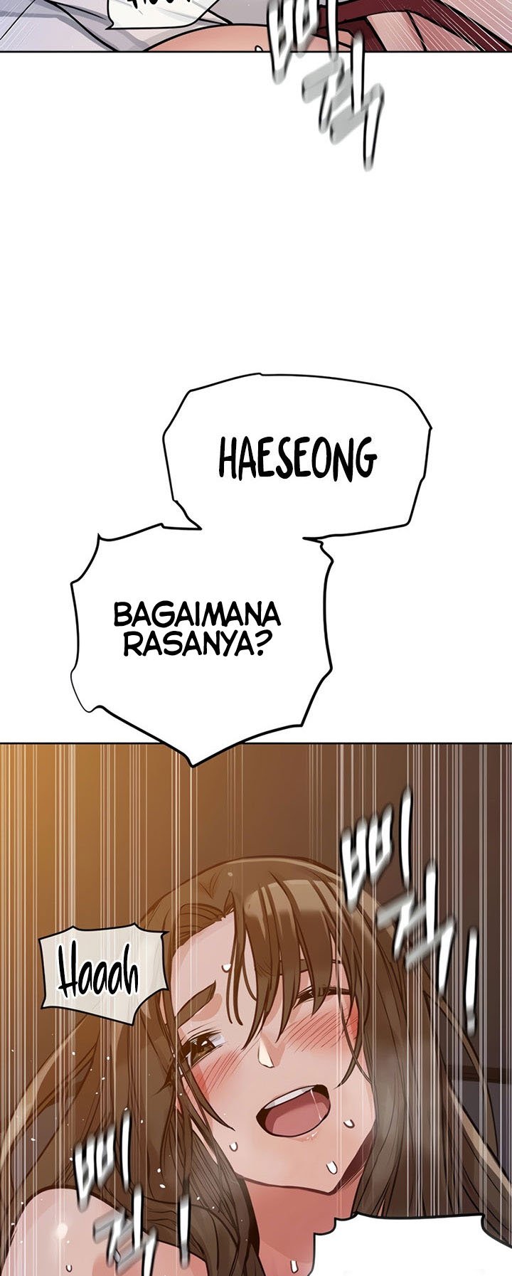 Keep It a Secret From Your Mother! - Chapter 5 11