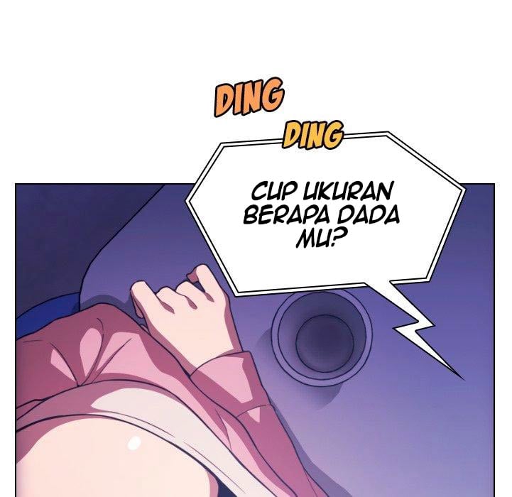 Collapse and Rewind - Chapter 5 37