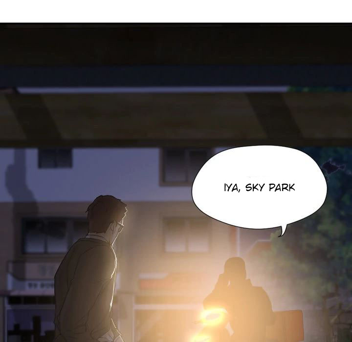 Good Night - Chapter 5 51