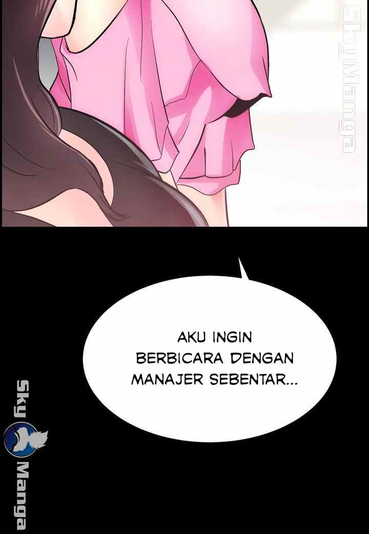 Authorized Agency - Chapter 5 44
